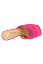 sandales-fuchsia