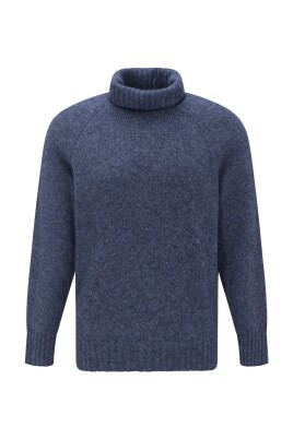 pull-bleu-a-manches-longues