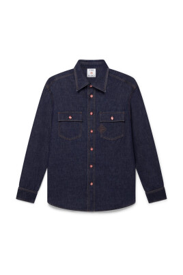 stylish-cotton-shirt-for-men