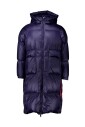 padded-dark-blue-jacket-aberdeen