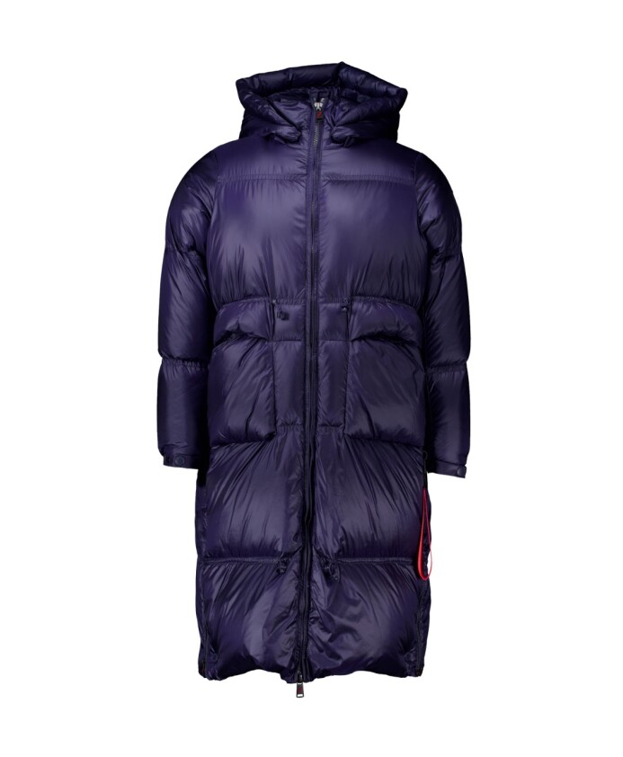 padded-dark-blue-jacket-aberdeen