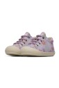 chaussures-premiers-pas-en-cuir-avec-imprime-fleurs-cocoon