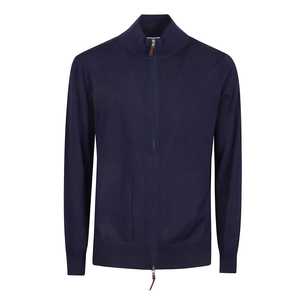 Knitwear > Cardigans - - Ballantyne - Modalova