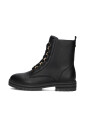 chunky-sole-lace-up-laarzen