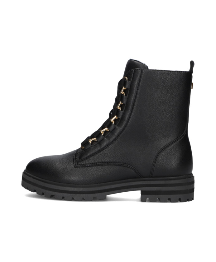 chunky-sole-lace-up-laarzen