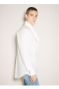 chemise-en-coton-avec-col-a-autoligotant