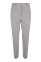 brown-striped-cotton-stretch-pants