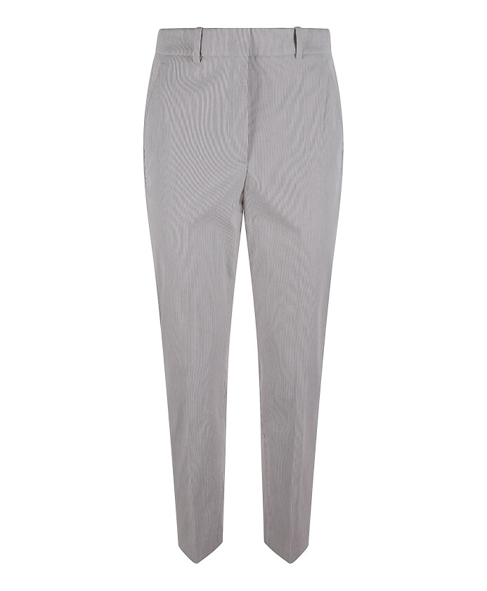 brown-striped-cotton-stretch-pants