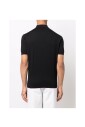 black-cotton-polo-shirt
