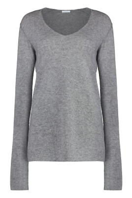 heather-cashmere-blend-pullover