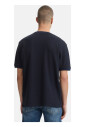 t-shirt-basique-a-manches-courtes
