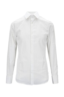 button-shirt-classic-long-sleeve