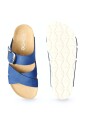 flat-sandals