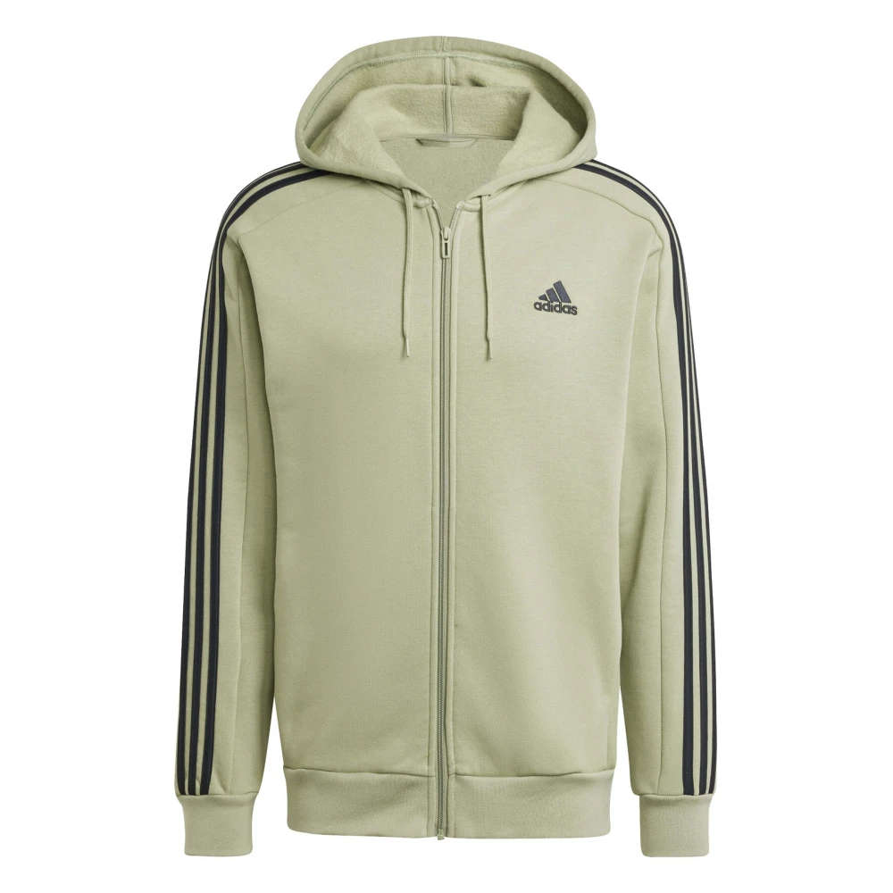 Adidas Jas Green Heren