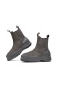 luna-black-suede-chelsea-boots