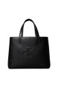 sac-fourre-tout-en-simili-cuir-noir