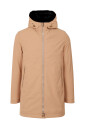 parka