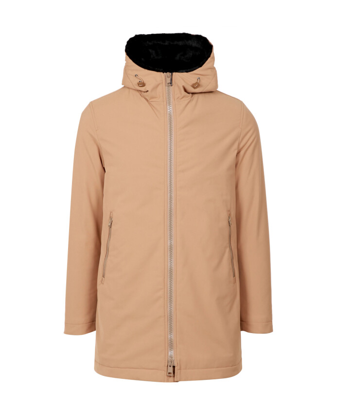 parka