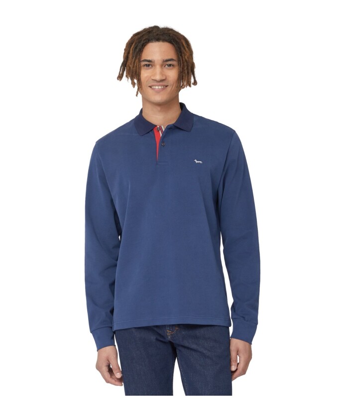 polo