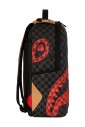 city-travel-backpack-black-unisex