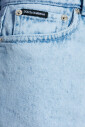 jean-avec-logo