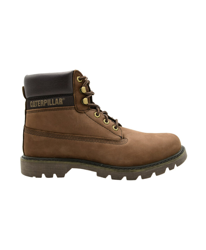bottines-classiques