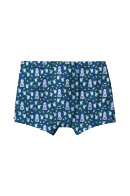 herr-boxershorts-i-tequila-print