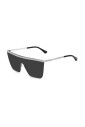 grey-metal-sunglasses-leah