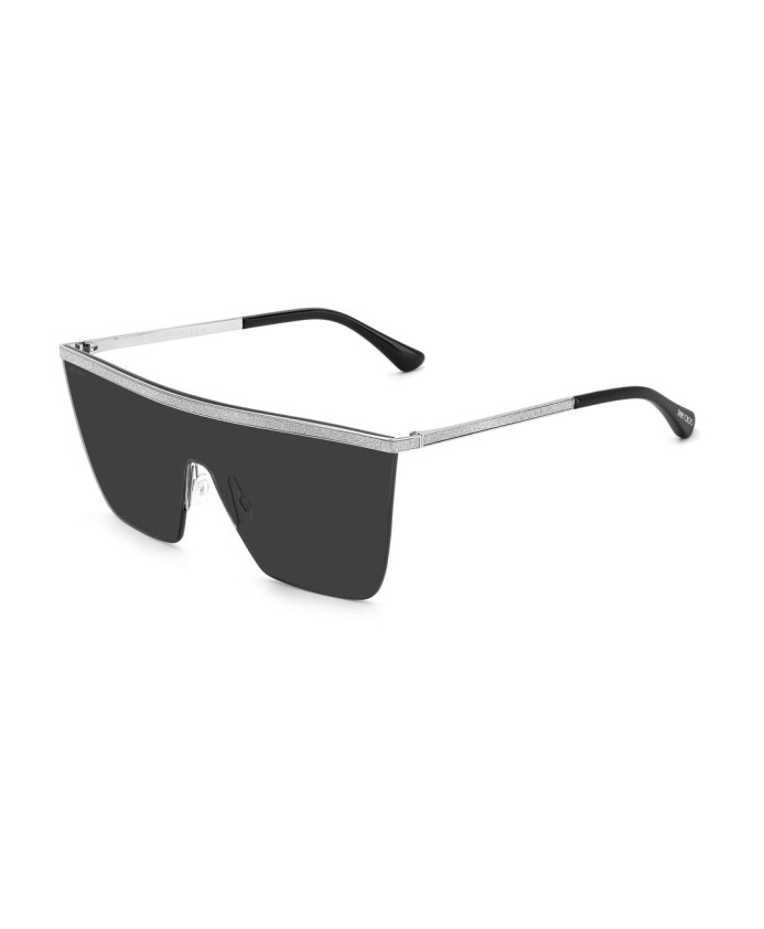 grey-metal-sunglasses-leah