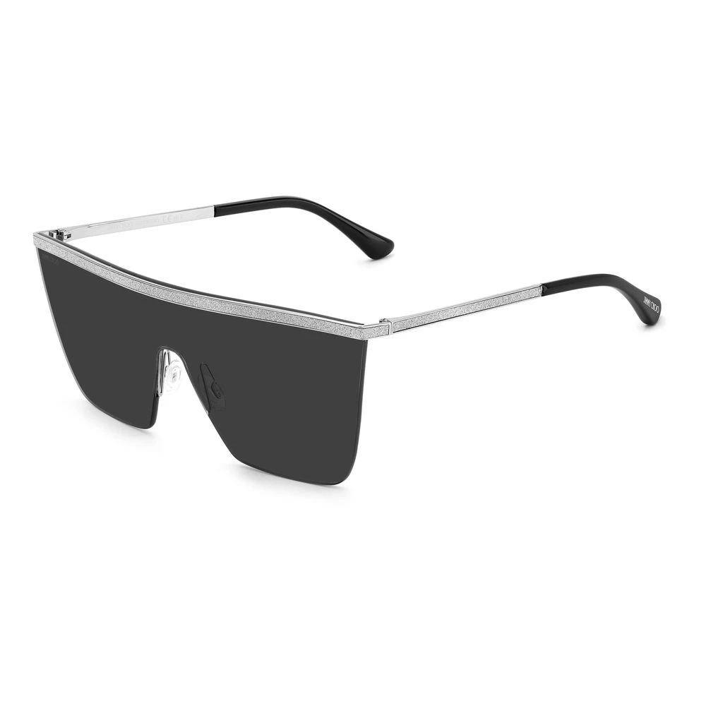 Accessories > Sunglasses - - Jimmy Choo - Modalova