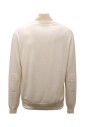 pull-col-roule-blanc-style-gorran