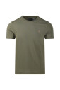 s-s-t-shirt