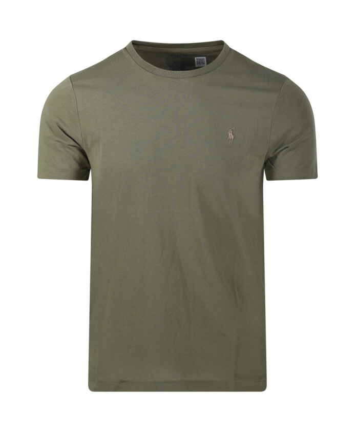s-s-t-shirt