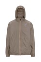 veste-a-capuche-le-vrai-4-0-claude