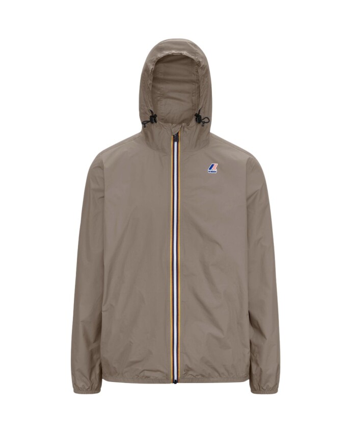 veste-a-capuche-le-vrai-4-0-claude