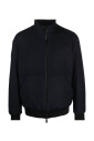 elegant-blue-blouson-jacket