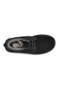 black-ankle-boots-for-men