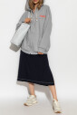 sweat-oversize-en-coton-bio