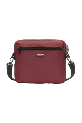 stylish-crossbody-bag-moire-tracolla
