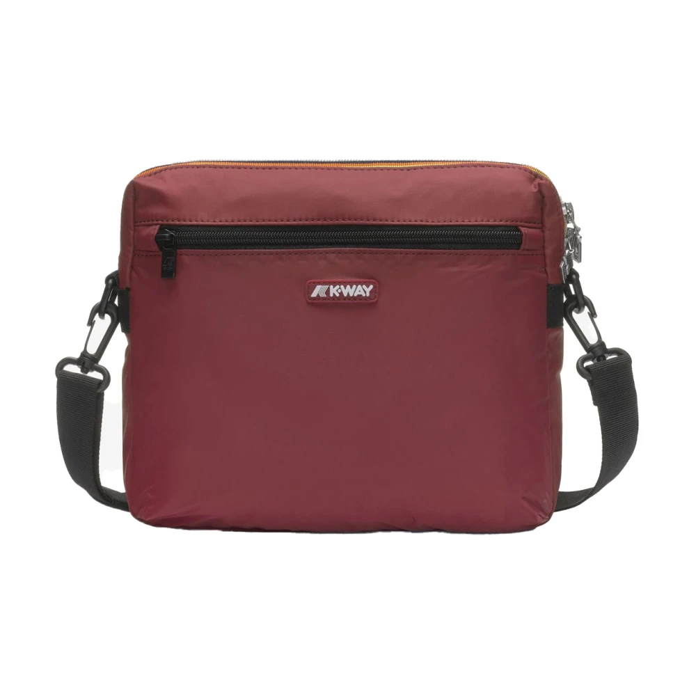Bags > Cross Body Bags - - K-Way - Modalova