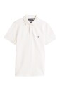 polo-slim-1985