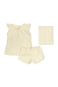 pyjama-deux-pieces