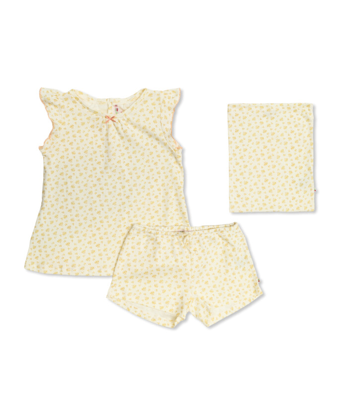pyjama-deux-pieces