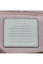 pre-owned-cuir-cabas