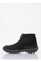 ripstop-snowclog-mid-sneakers