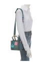 mini-sac-elegant