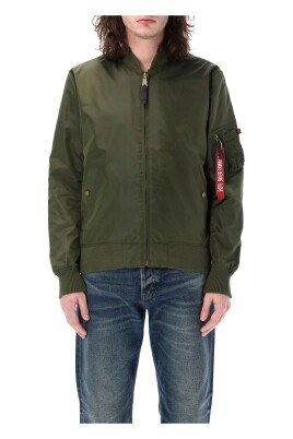 veste-de-vol-verte-ss25