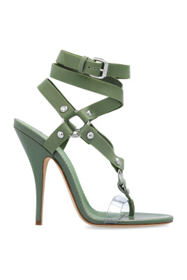 sandales-a-talons