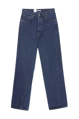 classic-style-standard-product