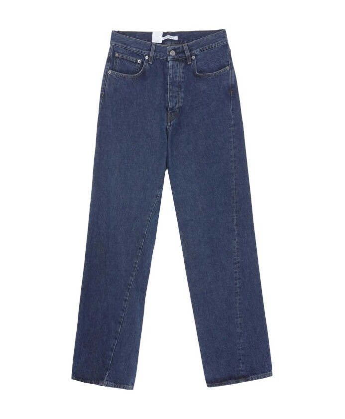produit-standard-style-classique